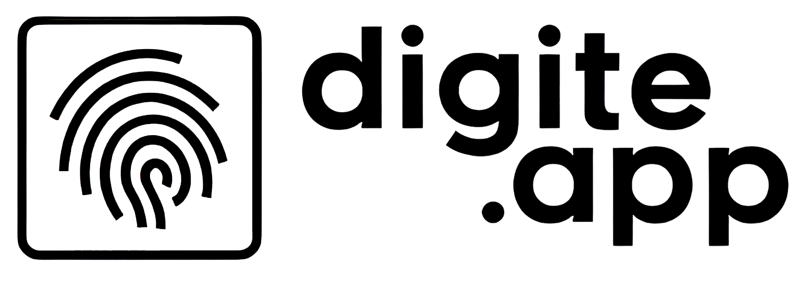Digite.app